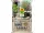 Compo BIO Granuplant® Drainage- und Pflanzgranulat, 5 Liter