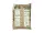 Compo BIO Granuplant® Drainage- und Pflanzgranulat, 5 Liter