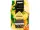 LECHUZA-Pflanzsubstrat CITRUSPON, 12 Liter