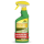 Neudorff Promanal AF Neu Schild- und Wolllausfrei, 500 ml