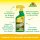 Neudorff Promanal AF Neu Schild- und Wolllausfrei, 500 ml