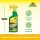 Neudorff Promanal AF Neu Schild- und Wolllausfrei, 500 ml