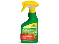 Neudorff Neudosan AF Neu Blattlausfrei Pumpspray, 250 ml