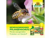 Neudorff Neudosan AF Neu Blattlausfrei Pumpspray, 250 ml