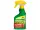 Neudorff Neudosan AF Neu Blattlausfrei Pumpspray, 250 ml