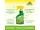 Neudorff Neudosan AF Neu Blattlausfrei Pumpspray, 250 ml