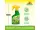 Neudorff Neudosan AF Neu Blattlausfrei Pumpspray, 250 ml