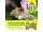 Neudorff Neudosan AF Neu Blattlausfrei Pumpspray, 250 ml