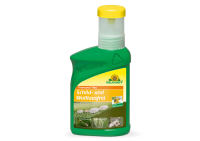 Neudorff Promanal Neu Schild- und Wolllausfrei, 250 ml