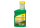 Neudorff Promanal Neu Schild- und Wolllausfrei, 250 ml