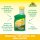 Neudorff Promanal Neu Schild- und Wolllausfrei, 250 ml