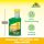 Neudorff Promanal Neu Schild- und Wolllausfrei, 250 ml