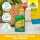 Neudorff Promanal Neu Schild- und Wolllausfrei, 250 ml