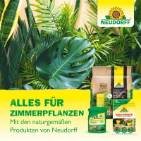Neudorff Spruzit Trauermücken Frei, 30 ml