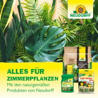 Neudorff Spruzit Trauermücken Frei, 30 ml