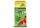 Neudorff Spruzit Trauermücken Frei, 30 ml