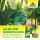 Neudorff Spruzit Trauermücken Frei, 30 ml