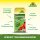 Neudorff Spruzit Trauermücken Frei, 30 ml