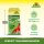 Neudorff Spruzit Trauermücken Frei, 30 ml