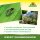 Neudorff Spruzit Trauermücken Frei, 30 ml