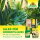 Neudorff Spruzit Trauermücken Frei, 30 ml