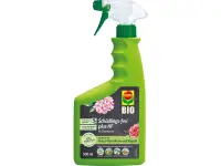 Compo Schädlings-frei plus AF, 500 ml