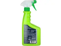 Compo Schädlings-frei plus AF, 500 ml