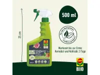 Compo Schädlings-frei plus AF, 500 ml