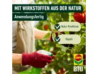 Compo Schädlings-frei plus AF, 500 ml