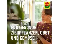 Compo Schädlings-frei plus AF, 500 ml