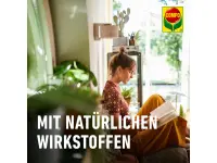 Compo Schädlings-frei plus AF, 500 ml