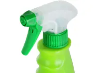 Compo Schädlings-frei plus AF, 500 ml