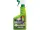 Compo Schädlings-frei plus AF, 500 ml