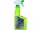 Compo Schädlings-frei plus AF, 500 ml