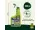 Compo Schädlings-frei plus AF, 500 ml