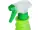 Compo Schädlings-frei plus AF, 500 ml