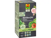 COMPO BIO Nativert® Blattlaus-frei, 500 ml