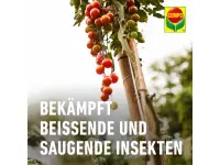 COMPO BIO Nativert® Blattlaus-frei, 500 ml