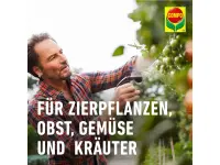 COMPO BIO Nativert® Blattlaus-frei, 500 ml