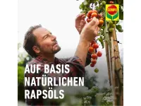 COMPO BIO Nativert® Blattlaus-frei, 500 ml