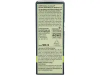 COMPO BIO Nativert® Blattlaus-frei, 500 ml