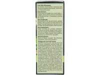 COMPO BIO Nativert® Blattlaus-frei, 500 ml