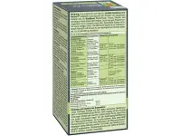 COMPO BIO Nativert® Blattlaus-frei, 500 ml