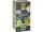 COMPO BIO Nativert® Blattlaus-frei, 500 ml