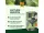 COMPO BIO Nativert® Blattlaus-frei, 500 ml