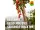 COMPO BIO Nativert® Blattlaus-frei, 500 ml