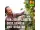 COMPO BIO Nativert® Blattlaus-frei, 500 ml