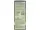 COMPO BIO Nativert® Blattlaus-frei, 500 ml