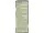 COMPO BIO Nativert® Blattlaus-frei, 500 ml