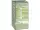 COMPO BIO Nativert® Blattlaus-frei, 500 ml
